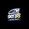   sky88moda