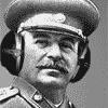   Stalin