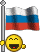 3dflagsdotcom Russi 2faws